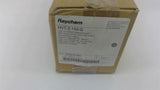 Raychem HVT-Z-152-G D93010-000 15 KV 1/C Indoor Termination Kit