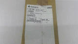 Raychem HVT-Z-152-G D93010-000 15 KV 1/C Indoor Termination Kit