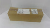 Raychem HVT-Z-152-G D93010-000 15 KV 1/C Indoor Termination Kit