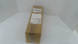 Raychem HVT-Z-152-G D93010-000 15 KV 1/C Indoor Termination Kit