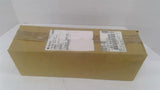 Raychem HVT-Z-152-G D93010-000 15 KV 1/C Indoor Termination Kit
