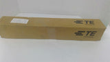 Raychem CSJA-1521M1 15 KV Shrinkable In-Line Splice Incl CU Mech Connector