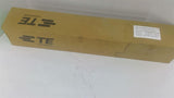 Raychem CSJA-1521M1 15 KV Shrinkable In-Line Splice Incl CU Mech Connector