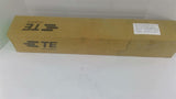 Raychem CSJA-1521M1 15 KV Shrinkable In-Line Splice Incl CU Mech Connector