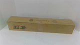 Raychem CSJA-1521M1 15 KV Shrinkable In-Line Splice Incl CU Mech Connector