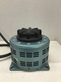Staco Energy 3PN2210 Variable Transformer