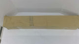 Raychem CSJA-1524M3 15KV Cold Shrinkable In-Line splice
