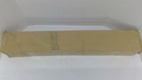 Raychem CSJA-1524M3 15KV Cold Shrinkable In-Line splice