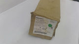 Raychem CSJA-1524M3 15KV Cold Shrinkable In-Line splice