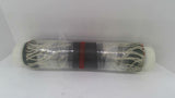 Raychem CSJA-1524M3 15KV Cold Shrinkable In-Line splice