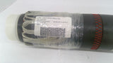 Raychem CSJA-1524M3 15KV Cold Shrinkable In-Line splice