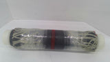 Raychem CSJA-1524M3 15KV Cold Shrinkable In-Line splice
