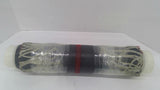 Raychem CSJA-1524M3 15KV Cold Shrinkable In-Line splice