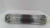 Raychem CSJA-1524M3 15KV Cold Shrinkable In-Line splice