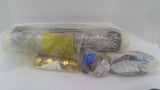 Raychem CSJA-1524M3 15KV Cold Shrinkable In-Line splice