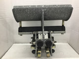 Wampfler 472491 Trolley Festoon Cable