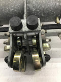 Wampfler 472491 Trolley Festoon Cable