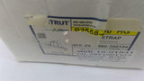 Unistrut Atkore P2558-40 HG Qty 25 In The Box