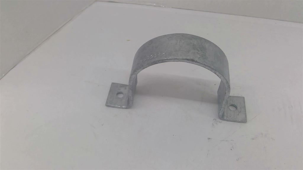 Unistrut Atkore P2558-40 HG Qty 25 In The Box