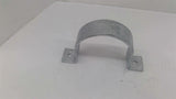 Unistrut Atkore P2558-40 HG Qty 25 In The Box