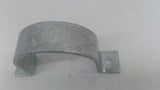 Unistrut Atkore P2558-40 HG Qty 25 In The Box