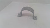 Unistrut Atkore P2558-40 HG Qty 25 In The Box