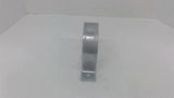 Unistrut Atkore P2558-40 HG Qty 25 In The Box