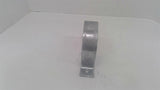 Unistrut Atkore P2558-40 HG Qty 25 In The Box