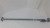 Hampton Keeper Ratcheting Bar 40 X 70 "