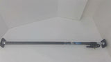 Hampton Keeper Ratcheting Bar 40 X 70 "