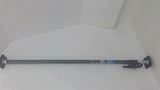 Hampton Keeper Ratcheting Bar 40 X 70 "