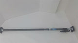 Hampton Keeper Ratcheting Bar 40 X 70 "