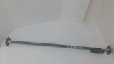 Hampton Keeper Ratcheting Bar 40 X 70 "