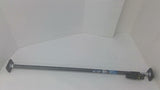 Hampton Keeper Ratcheting Bar 40 X 70 "