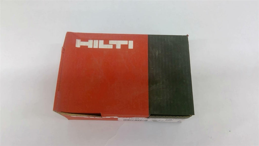 Hilti 100x X-BT M8 15-6 SN12-R 377074