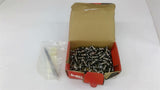 Hilti 100x X-BT M8 15-6 SN12-R 377074