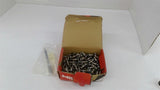Hilti 100x X-BT M8 15-6 SN12-R 377074
