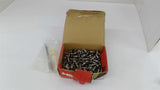 Hilti 100x X-BT M8 15-6 SN12-R 377074