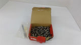Hilti 100x X-BT M8 15-6 SN12-R 377074