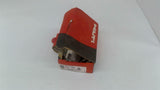 Hilti 100x X-BT M8 15-6 SN12-R 377074