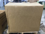 Morse Raider 375Q140H60 2.39HP Ratio 60 Output Torque 3760 In/Lb