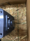 Morse Raider 375Q140H60 2.39HP Ratio 60 Output Torque 3760 In/Lb