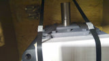 Morse Raider XK0205 Gear Reducer BX 8.66 HP