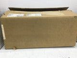 Marathaon D452 1/2 HP AC Motor 208-230/460Volt 1800Rpm 4P