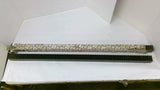 KHK Stock Gears SRF4-1000 Gear Rack 39.5 Lot f 2
