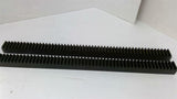 Linear Bearing Rails 8992574A 27 3/4 Lot Of 2