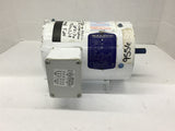 Baldor CWDM3537 AC Motor