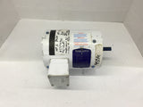 Baldor CWDM3537 AC Motor