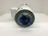 Baldor CWDM3537 AC Motor