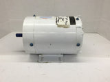 Baldor CWDM3537 AC Motor